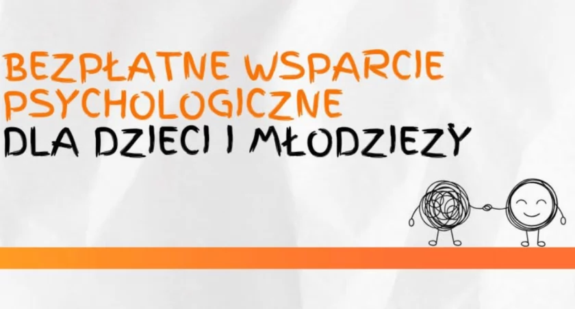 Fot. Pomarańczowa Energia 