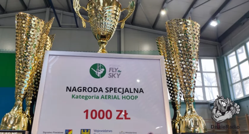 Fot. Dzikieradio.pl