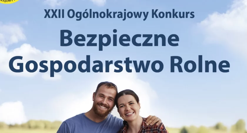 Fot. KRUS