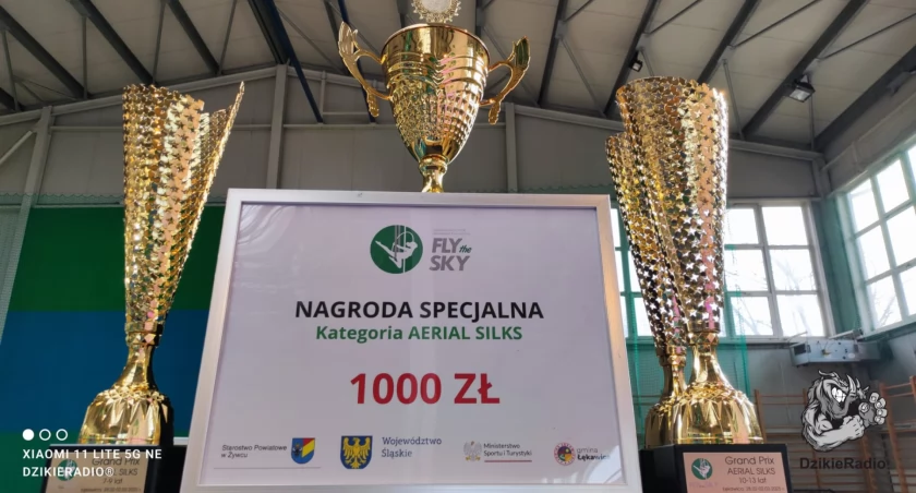 Fot. Dzikieradio.pl
