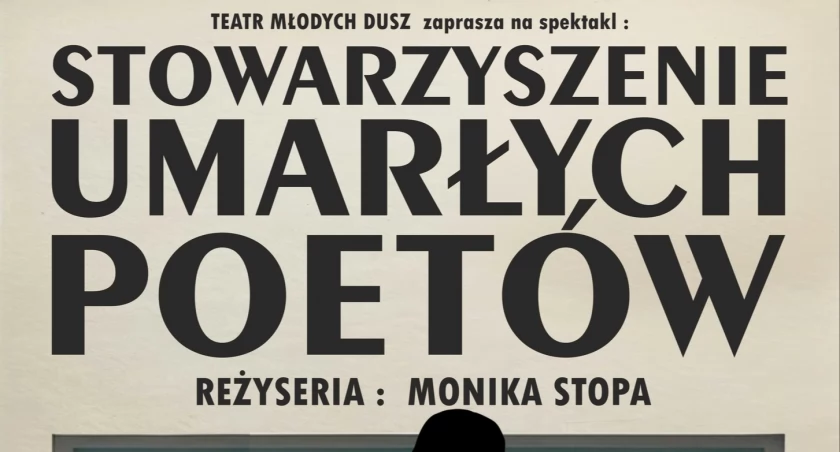 Fot. Miejskie Centrum Kultury w Żywcu