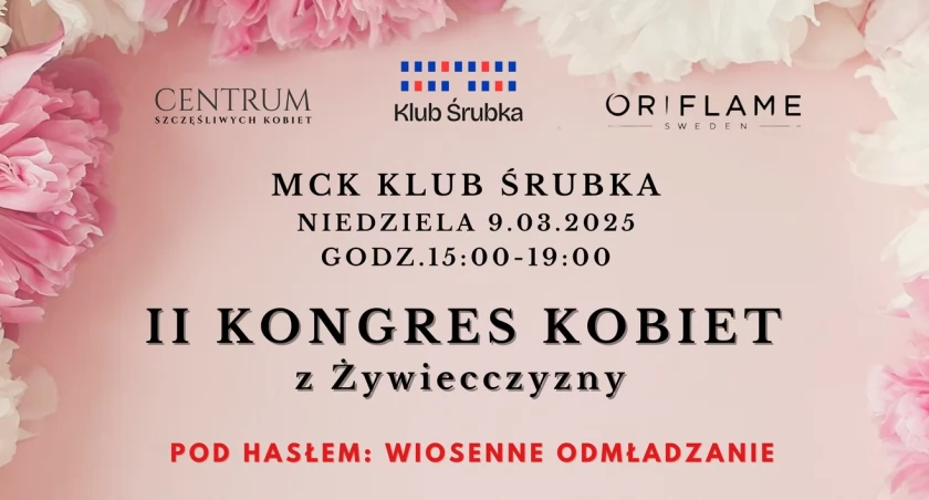 Fot. MCK KLUB ,,Śrubka