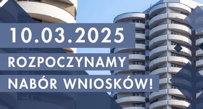 Fot. Gmina Rajcza 