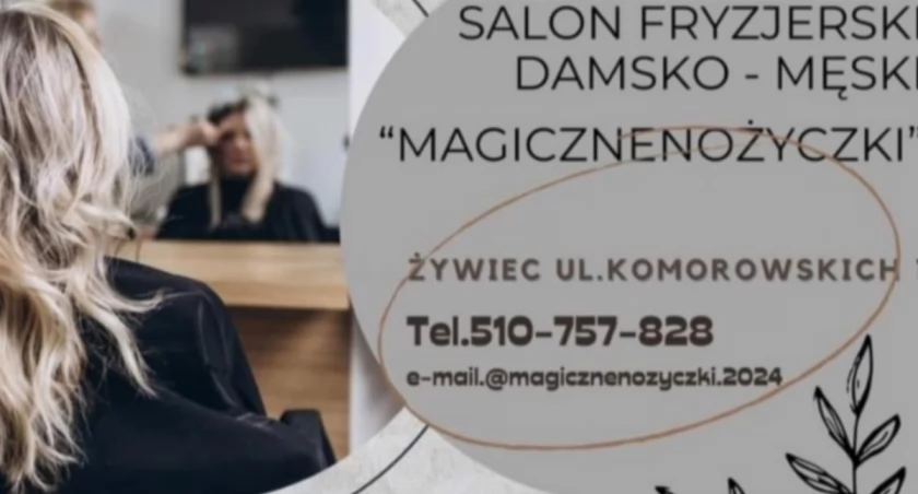 Fot. Dzikieradio.pl
