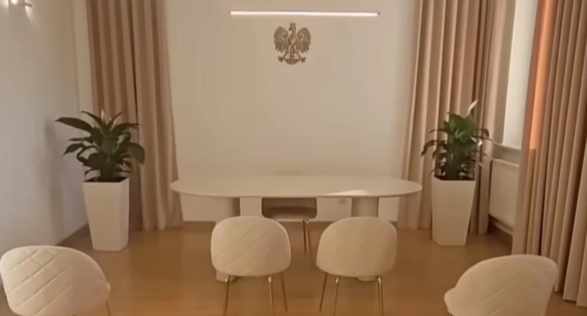Fot. Urząd Gminy Jeleśnia 