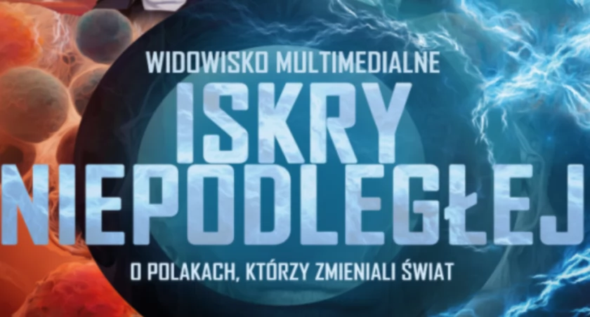 Fot. Miasto Żywiec 