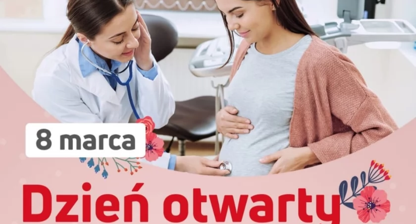 Fot. Szpital Żywiec