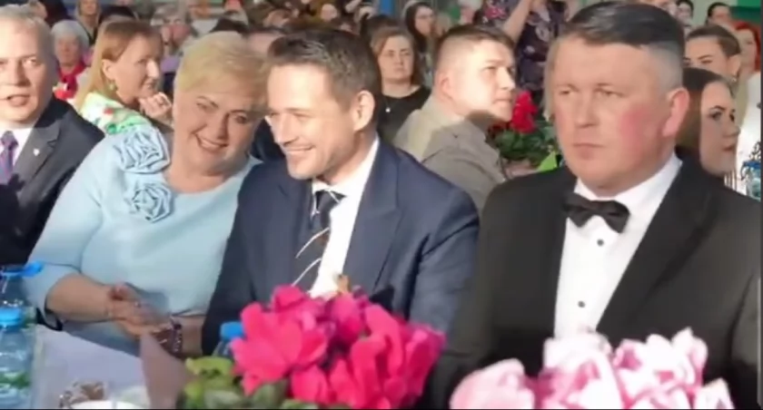 Fot. Dzikieradio.pl