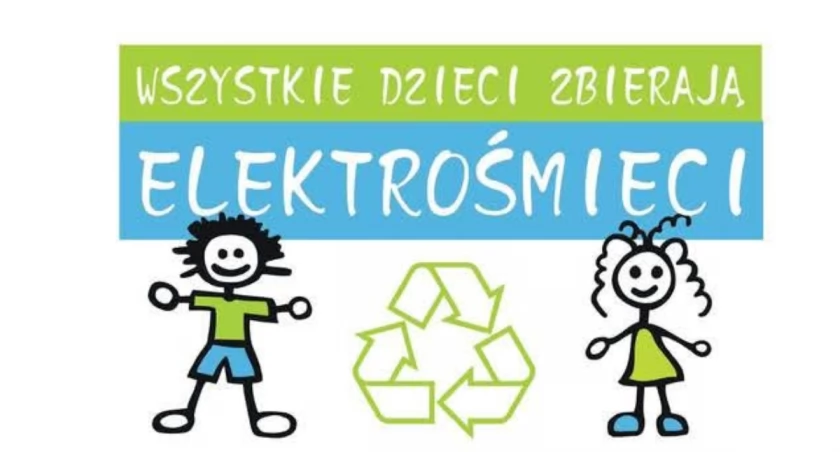 Fot. Ośrodek Promocji Węgierska Górka 