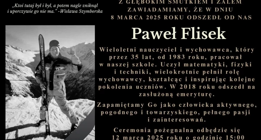 Fot. Zespół Szkolno-Przedszkolny w Leśnej 