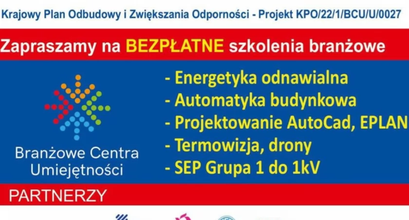 Fot. Miasto Żywiec 