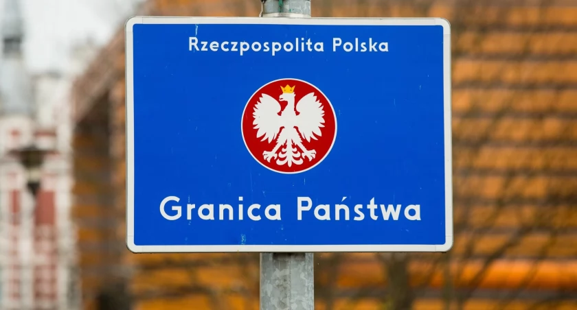 Fot. MSWiA