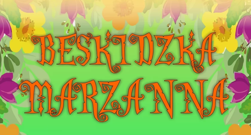 fot. Urząd Gminy Ujsoły 