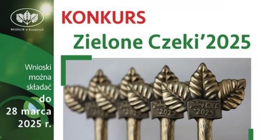 Fot. Urząd gminy Milówka