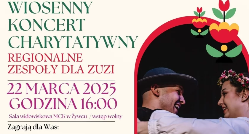 Fot. Miejskie Centrum Kultury
