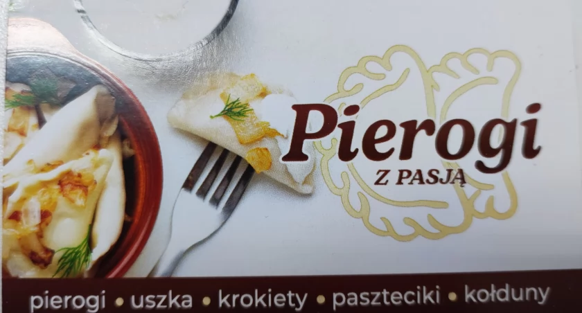 Fot. Dzikieradio.pl