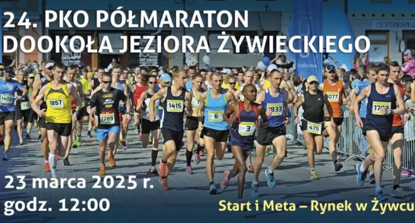Fot. Starostwo Powiatowe w Żywcu
