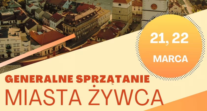 fot. Burmistrz Miasta Żywiec Antoni Szlagor