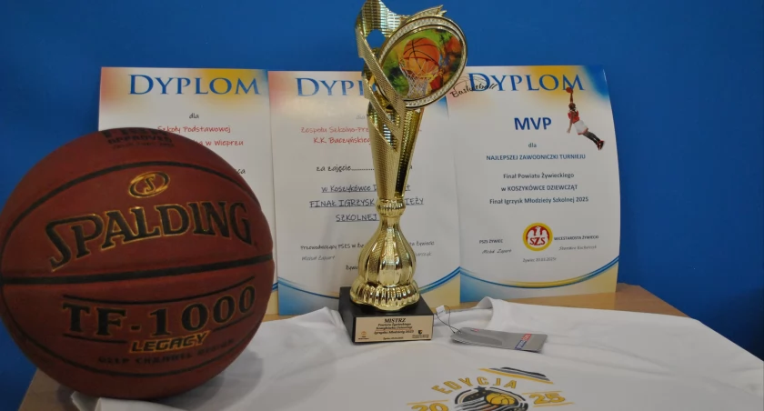 Fot. Dzikieradio.pl