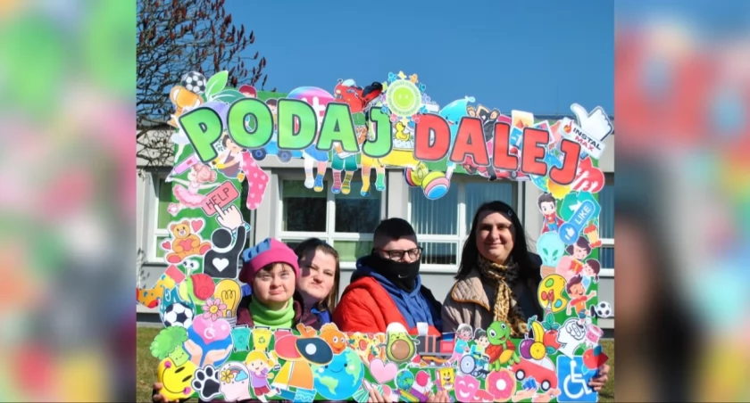 Fot. Dzikieradio.pl
