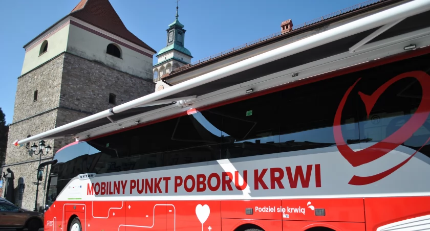 Fot. Dzikieradio.pl