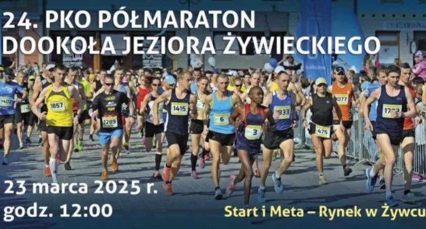 Fot. Starostwo Powiatowe w Żywcu