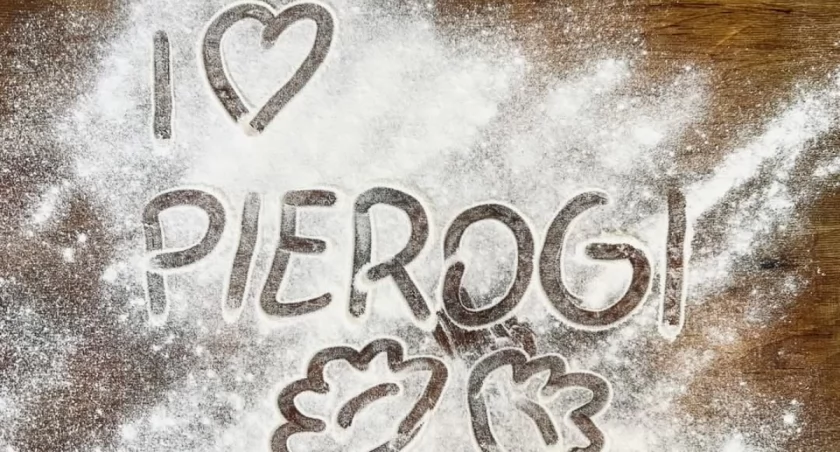 Fot. Pierogi z Pasją 
