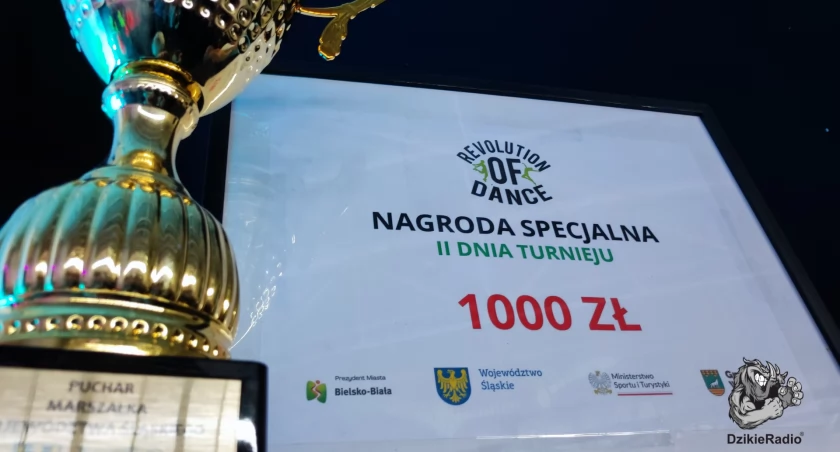 Fot. Dzikieradio.pl