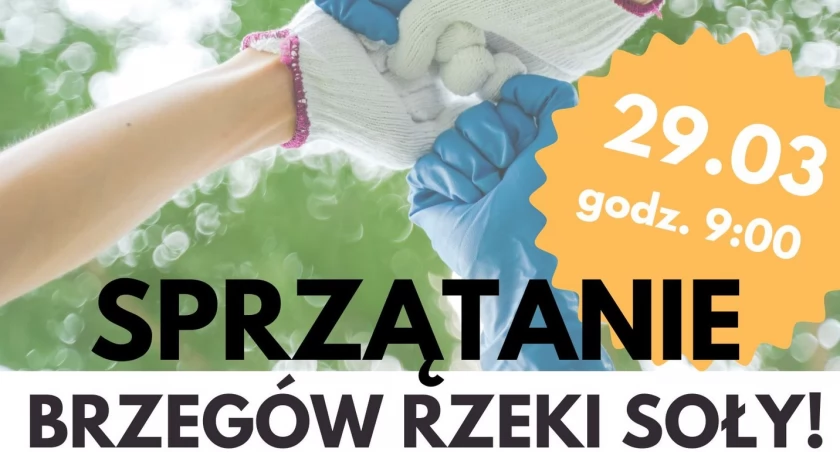 fot. UG Radziechowy Wieprz