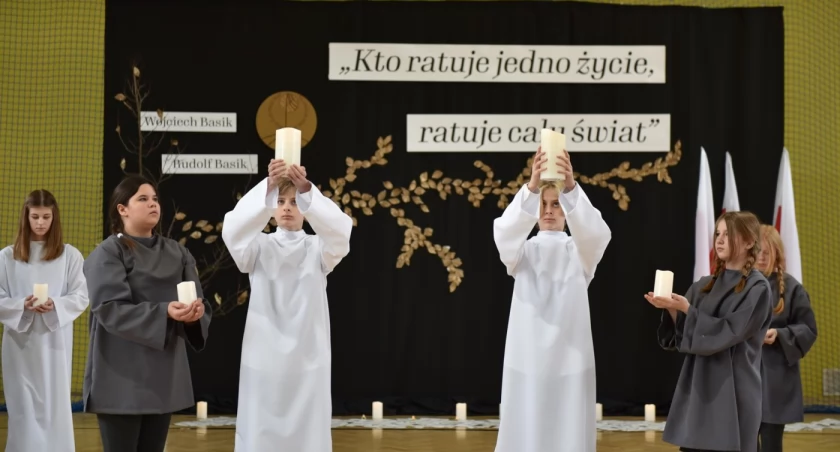 fot. UG Jeleśnia