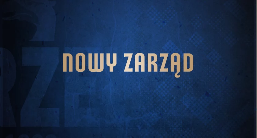 Fot. Orzeł Łękawica 