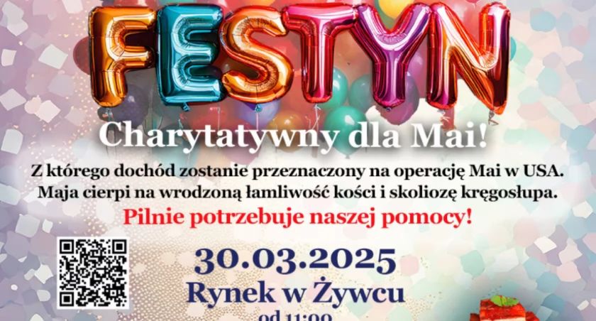Fot. Dzikieradio.pl