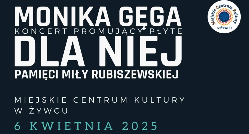 Fot. Miejskie Centrum Kultury
