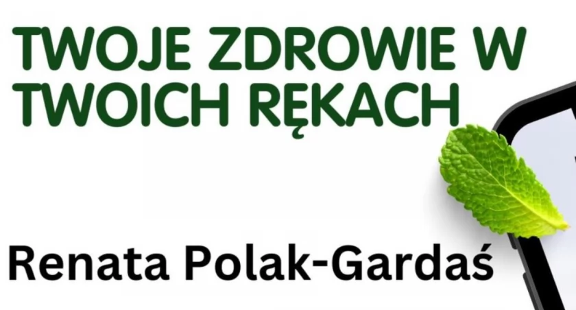 Fot. Miejskie Centrum Kultury w Żywcu