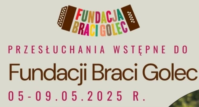 Fot. Urzad Gminy Lipowa