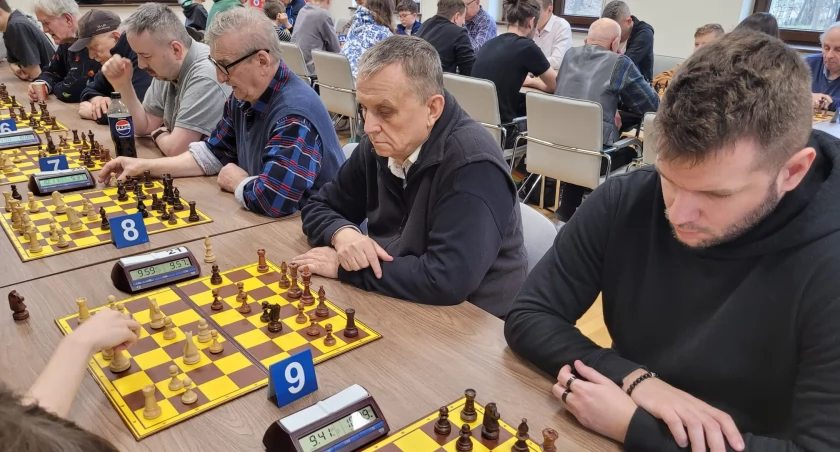 Fot. Stowarzyszenie Integracyjne Eurobeskidy