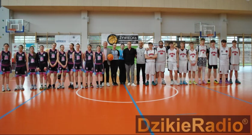 Fot.Dzikieradio.pl