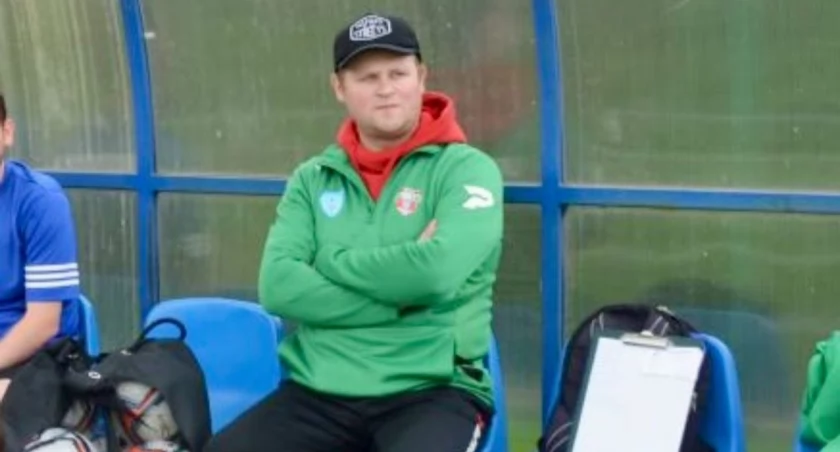 Fot. LKS Soła Rajcza