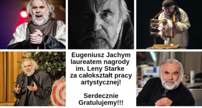 Fot. Gminny Ośrodek Kultury w Łodygowicach