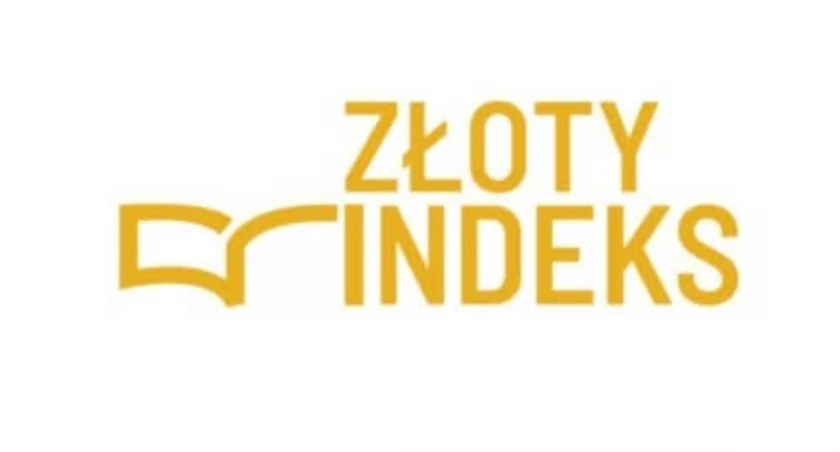 Fot. STREFA KOPERNIKA