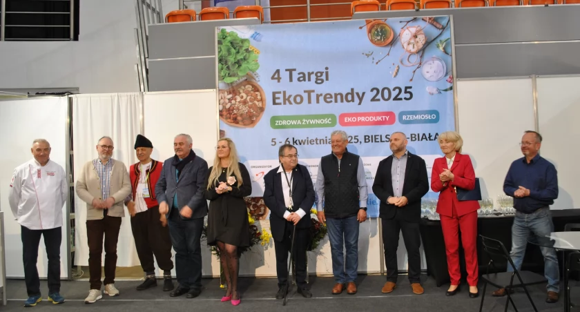 Fot. Dzikieradio.pl