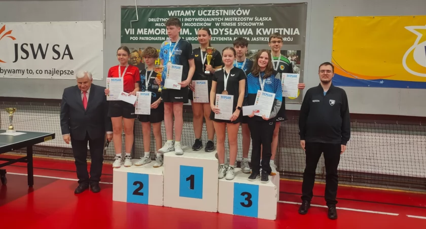 Fot. LITS Meble Anders Żywiec