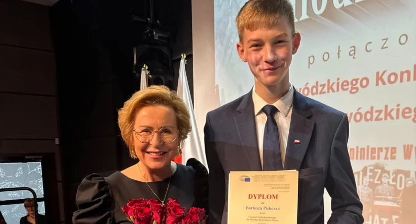 Fot. STREFA KOPERNIKA