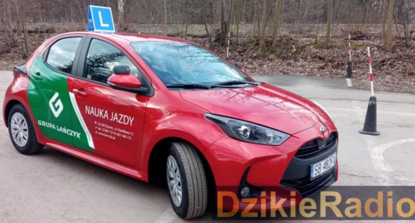 Fot. Grupa Lańczyk