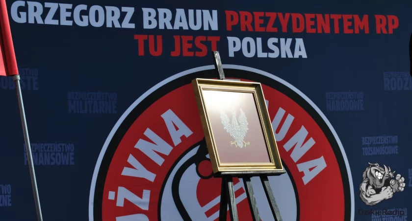 Fot. Dzikieradio.pl
