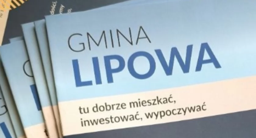 fot. UG Lipowa