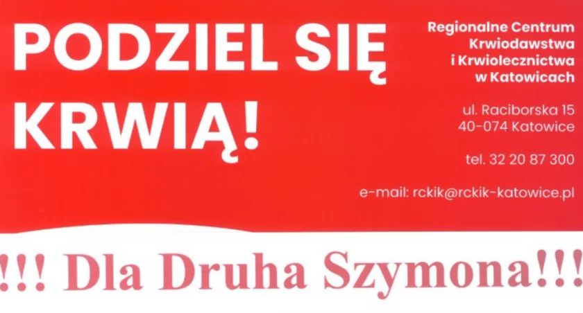 Fot. OSP Laliki 