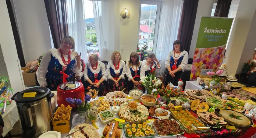 Fot. Stowarzyszenie Na Rzecz Rozwoju Gminy Czernichów