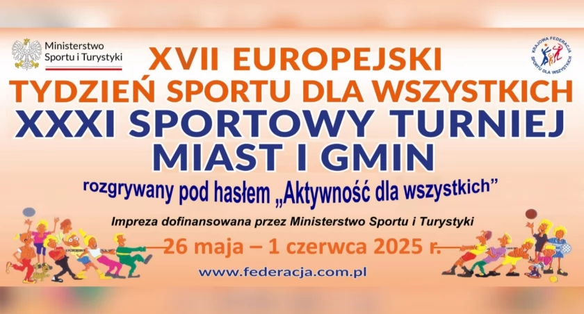 Fot. Miasto Żywiec