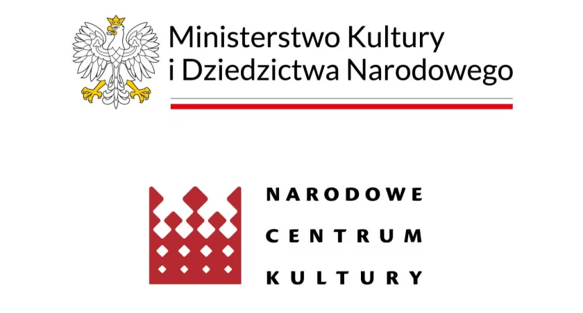 Fot. Urząd Gminy Ujsoły 
